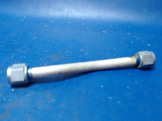 5600106-36 Cessna - LINE - LH or RH